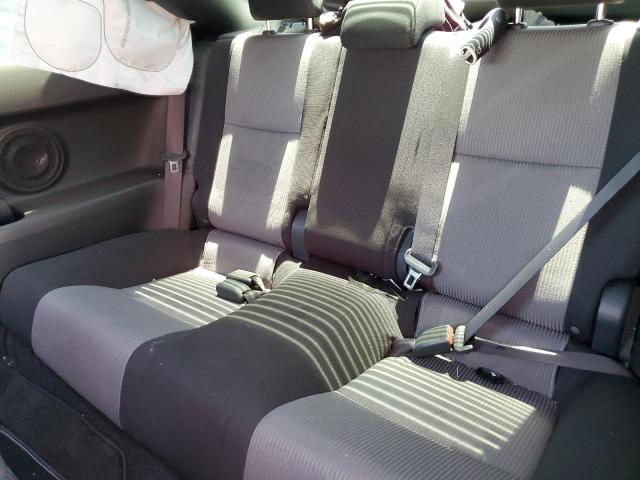 Photo 10 from auction – 2015 TOYOTA SCION TC with VIN JTKJF5C76FJ012299