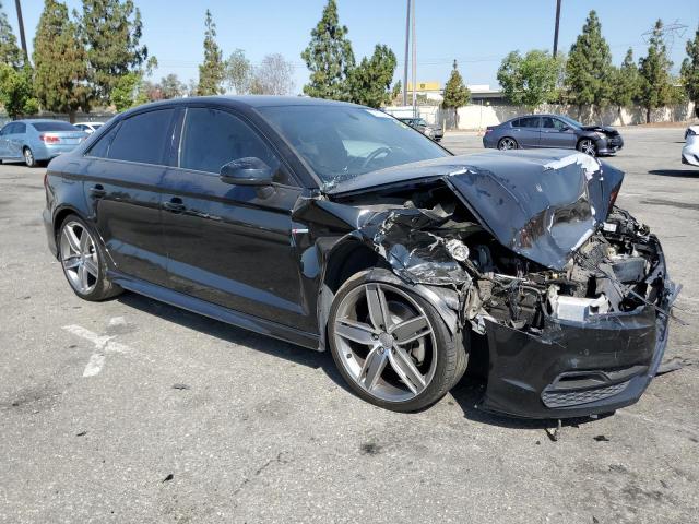 Photo 4 from auction – 2016 AUDI A3 PREMIUM with VIN WAUA7GFF7G1047189