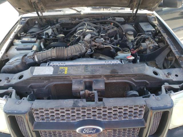 Photo 11 from auction – 2004 FORD EXPLORER S with VIN 1FMZU67K74UA65914
