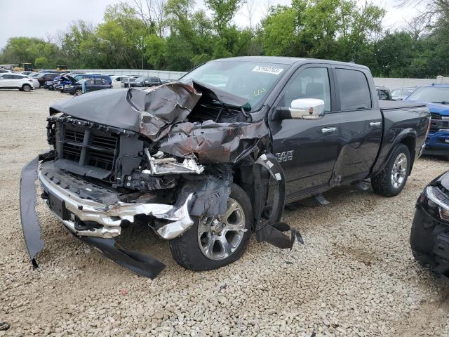 Zdjęcie 1 z aukcji – 2014 RAM 1500 LARAM z VIN 1C6RR7NT5ES388015