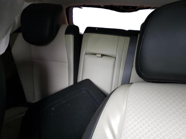 Photo 10 from auction – 2021 BUICK ENCORE PRE with VIN KL4CJESM2MB371012