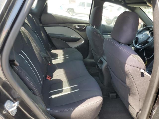 Photo 10 from auction – 2014 DODGE DART SXT with VIN 1C3CDFBBXED685339