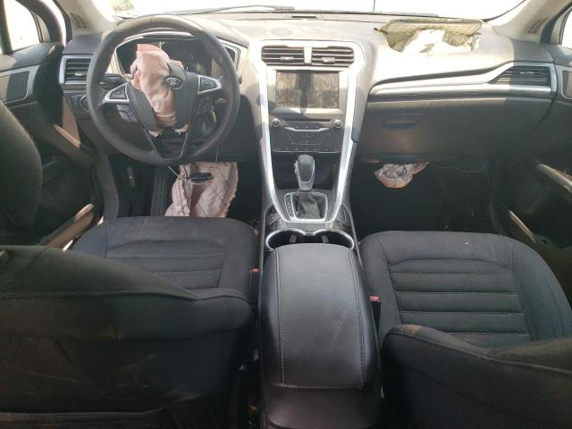 Photo 8 from auction – 2014 FORD FUSION SE with VIN 3FA6P0H72ER246570