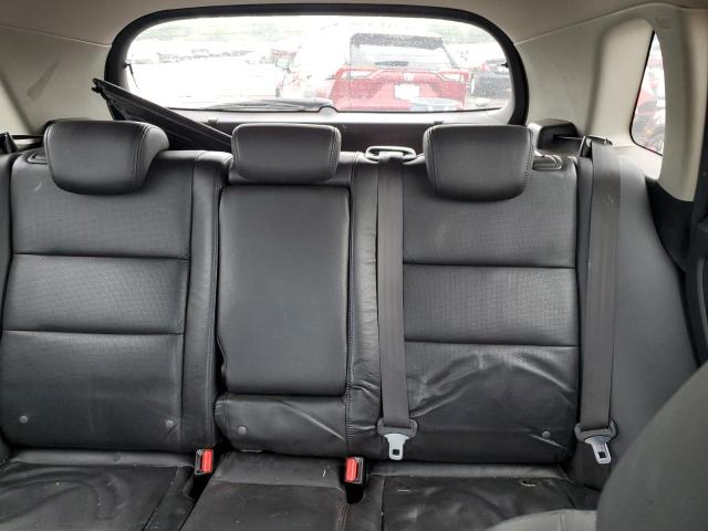 Photo 10 from auction – 2010 ACURA RDX with VIN 5J8TB1H28AA000764