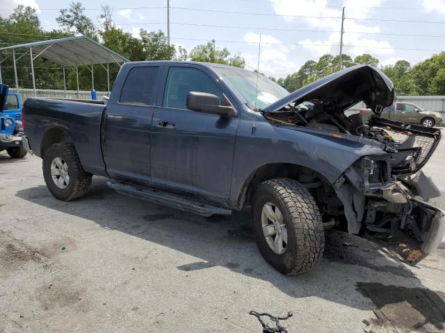 Photo 4 from auction – 2017 RAM 1500 ST with VIN 1C6RR7FTXHS839880