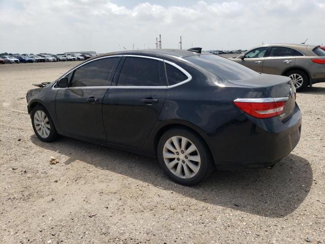 Photo 2 from auction – 2016 BUICK VERANO with VIN 1G4PP5SK6G4130675