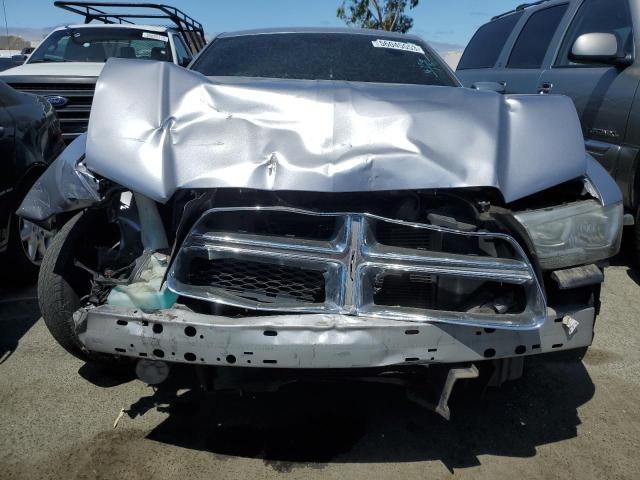Zdjęcie 5 z aukcji – 2013 DODGE CHARGER SE z VIN 2C3CDXBG1DH705609