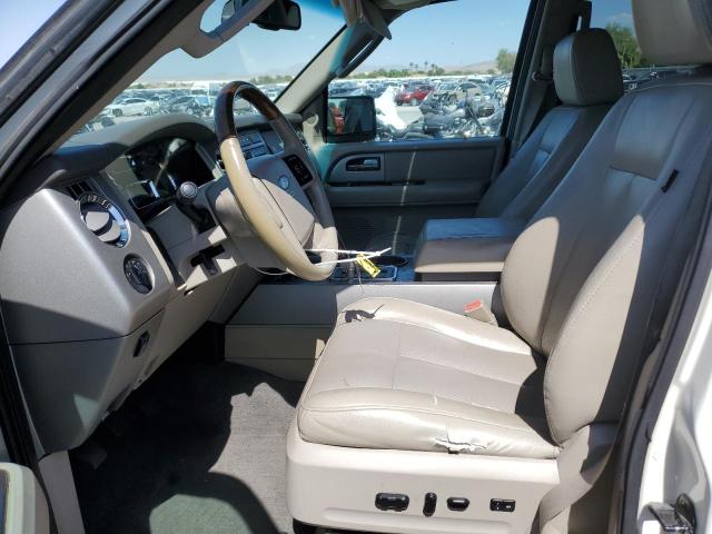 Photo 7 from auction – 2007 FORD EXPEDITION with VIN 1FMFU20557LA51049