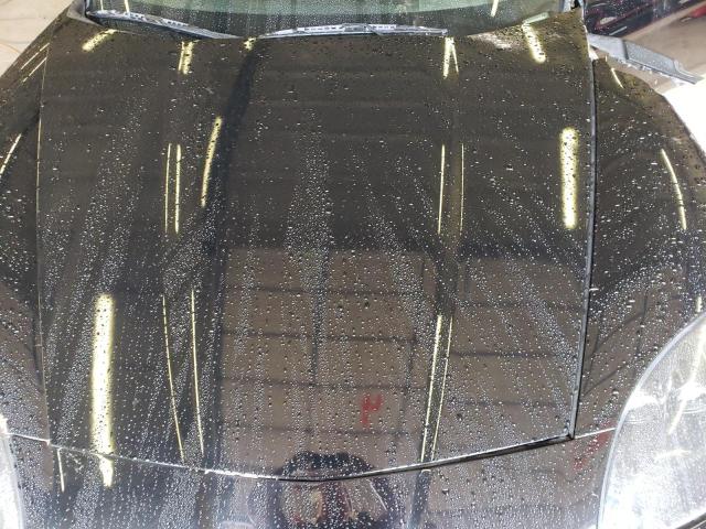 Photo 11 from auction – 2005 CHEVROLET CORVETTE with VIN 1G1YY34UX55131269
