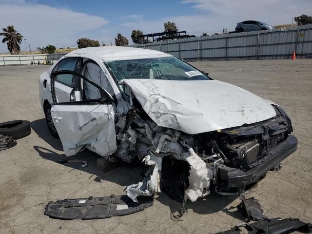Photo 4 from auction – 2018 VOLKSWAGEN JETTA SE with VIN 3VWDB7AJ6JM228849