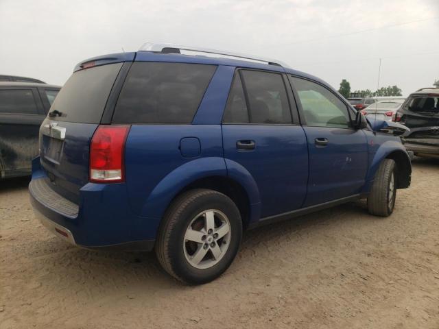 Photo 3 from auction – 2006 SATURN VUE with VIN 5GZCZ33D76S843367