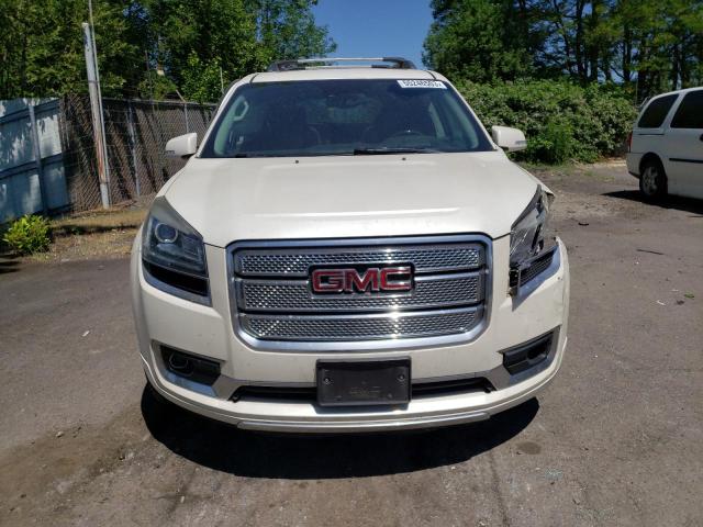 Снимка 5 от търг – 2015 GMC ACADIA DEN с VIN 1GKKVTKD5FJ160085
