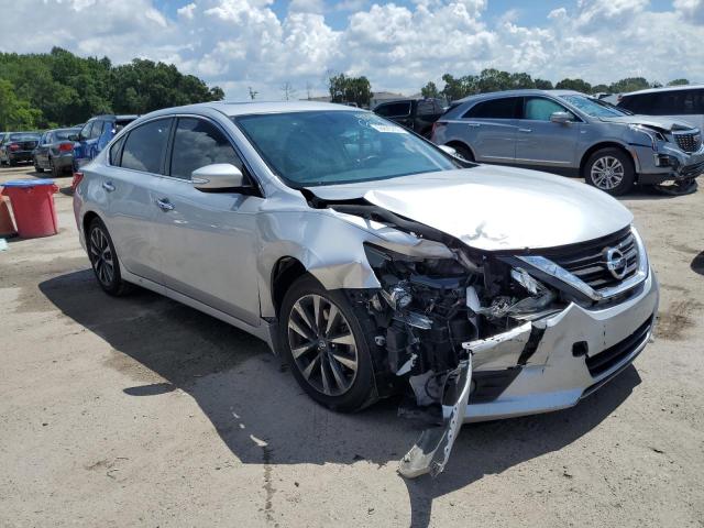 Photo 4 from auction – 2016 NISSAN ALTIMA 2.5 with VIN 1N4AL3AP6GC176509
