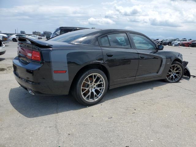 Photo 3 from auction – 2013 DODGE CHARGER R/ with VIN 2C3CDXCT0DH594790