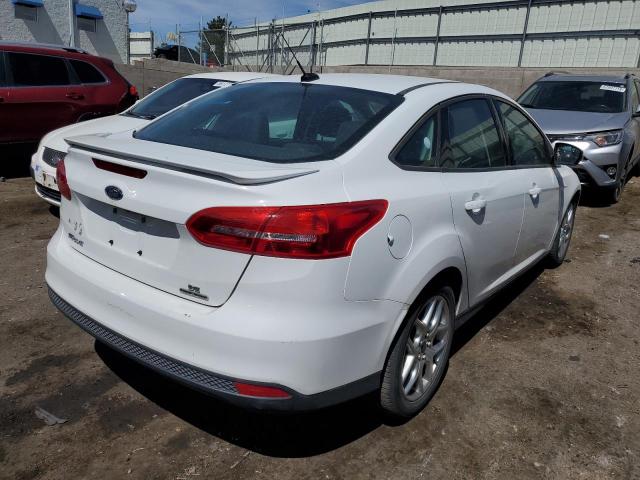 Photo 3 from auction – 2015 FORD FOCUS SE with VIN 1FADP3F22FL361489