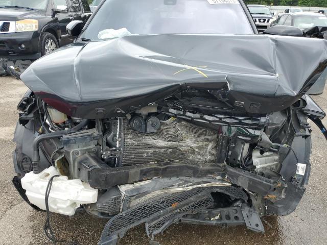 Photo 12 from auction – 2014 LAND ROVER RANGE ROVE with VIN SALVT2BG4DH853956