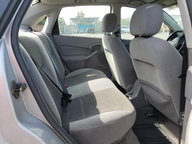 Photo 10 from auction – 2003 FORD FOCUS LX with VIN 1FAFP33P93W109192