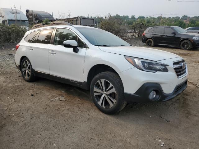 Photo 4 from auction – 2019 SUBARU OUTBACK 2. with VIN 4S4BSANC8K3329201