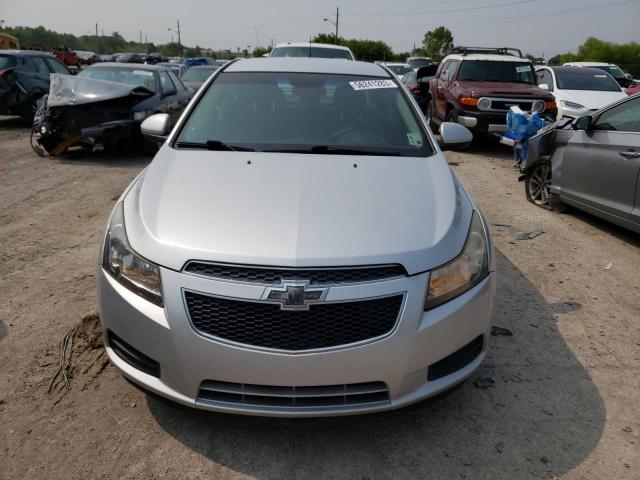 Photo 5 from auction – 2011 CHEVROLET CRUZE LT with VIN 1G1PF5S97B7304841