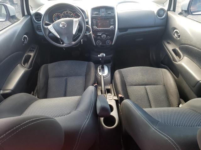 Photo 8 from auction – 2016 NISSAN VERSA NOTE with VIN 3N1CE2CP0GL393999