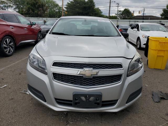 Photo 5 from auction – 2013 CHEVROLET MALIBU LS with VIN 1G11A5SA1DF283671