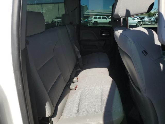 Photo 10 from auction – 2014 GMC SIERRA C15 with VIN 1GTR1TEH3EZ160686