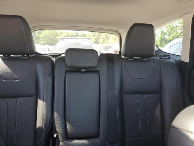 Photo 10 from auction – 2013 FORD ESCAPE TIT with VIN 1FMCU9J97DUB42973