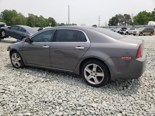 Photo 2 from auction – 2012 CHEVROLET MALIBU 2LT with VIN 1G1ZD5E06CF260298