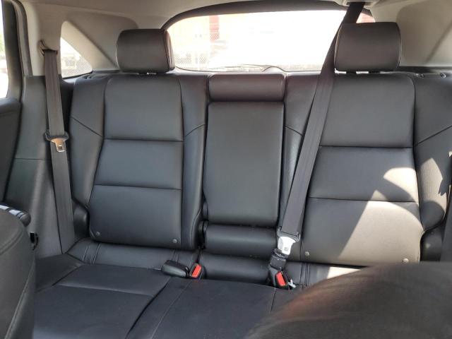 Photo 10 from auction – 2016 ACURA RDX with VIN 5J8TB4H32GL002470