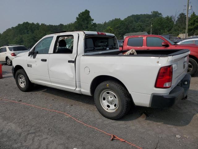 Photo 2 from auction – 2015 RAM 1500 ST with VIN 1C6RR7KG7FS564782