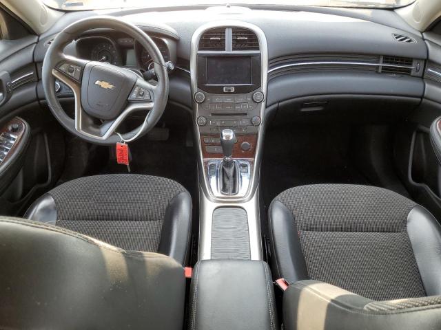 Photo 8 from auction – 2013 CHEVROLET MALIBU 1LT with VIN 1G11C5SA4DF146721