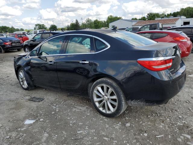 Photo 2 from auction – 2014 BUICK VERANO CON with VIN 1G4PR5SK2E4206593