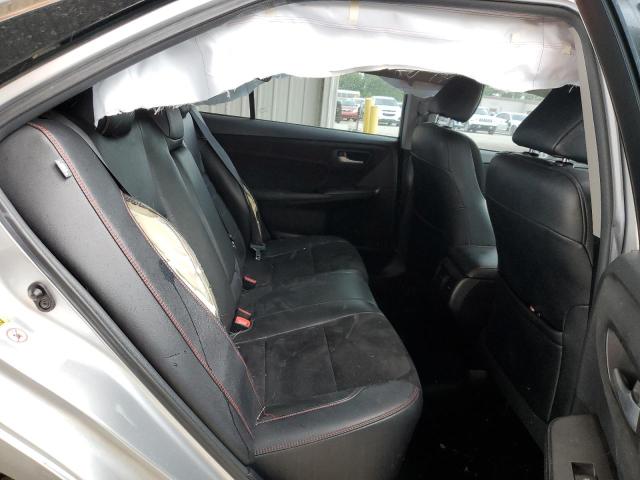 Photo 10 from auction – 2017 TOYOTA CAMRY LE with VIN 4T1BF1FK9HU649611
