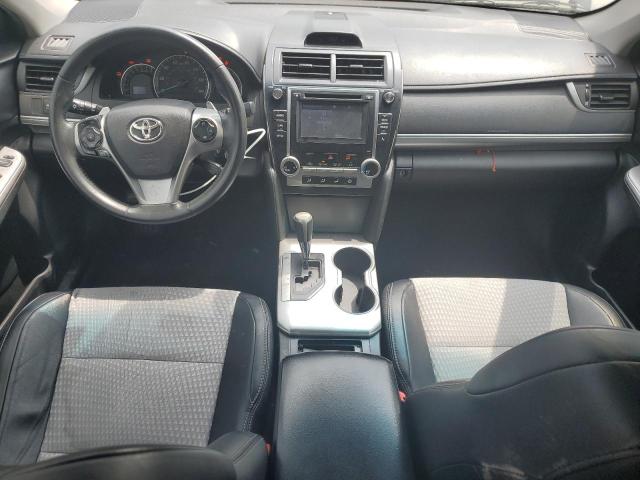 Photo 8 from auction – 2014 TOYOTA CAMRY L with VIN 4T1BF1FK5EU355781