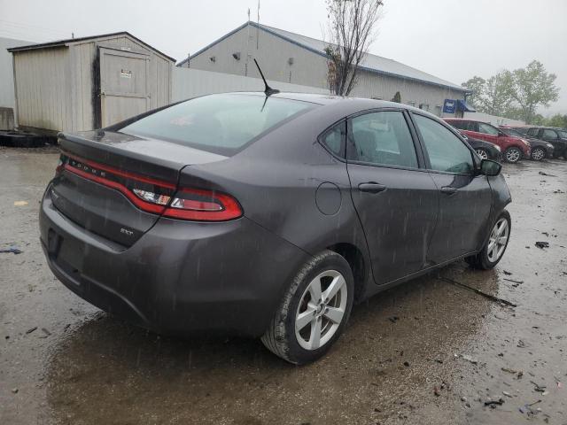 Photo 3 from auction – 2015 DODGE DART SXT with VIN 1C3CDFBB3FD199926