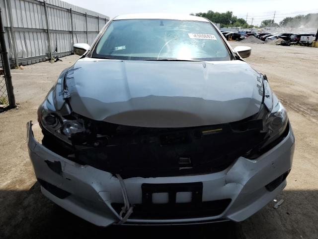 Photo 5 from auction – 2016 NISSAN ALTIMA 2.5 with VIN 1N4AL3AP8GC288678