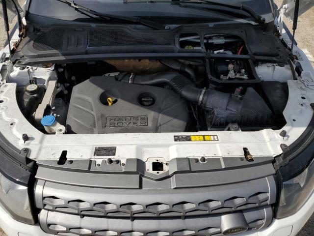 Photo 12 from auction – 2014 LAND ROVER RANGE ROVE with VIN SALVR2BG0EH894973