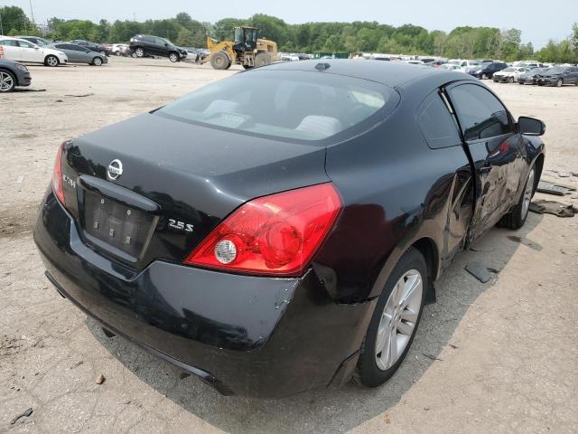 Photo 3 from auction – 2011 NISSAN ALTIMA S with VIN 1N4AL2EP6BC183893