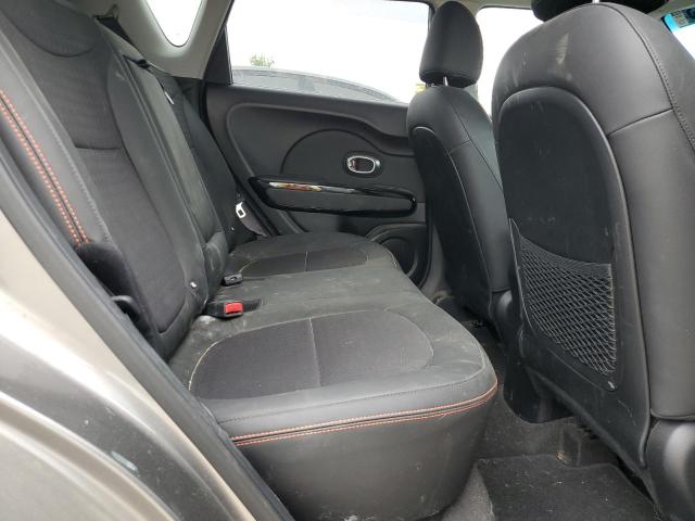 Photo 11 from auction – 2018 KIA SOUL ! with VIN KNDJX3AA9J7606897