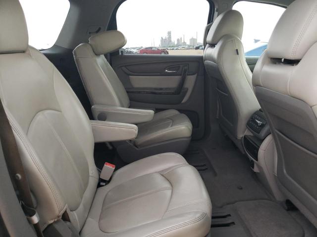 Photo 11 from auction – 2014 GMC ACADIA SLT with VIN 1GKKRRKD3EJ260238