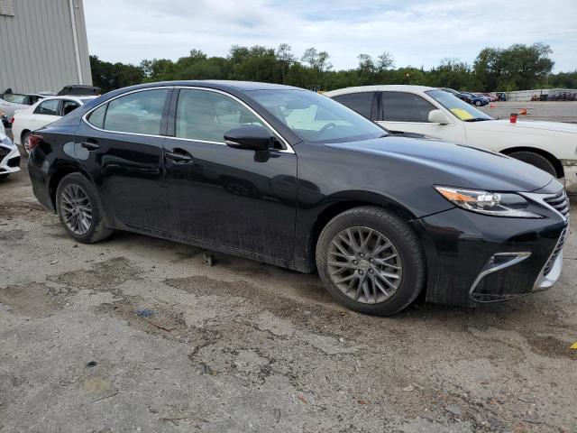 Photo 4 from auction – 2018 LEXUS ES 350 with VIN 58ABK1GG2JU088382