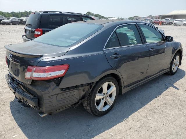 Photo 3 from auction – 2010 TOYOTA CAMRY BASE with VIN 4T1BF3EK0AU089951