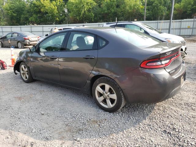 Photo 2 from auction – 2015 DODGE DART SXT with VIN 1C3CDFBB0FD251142