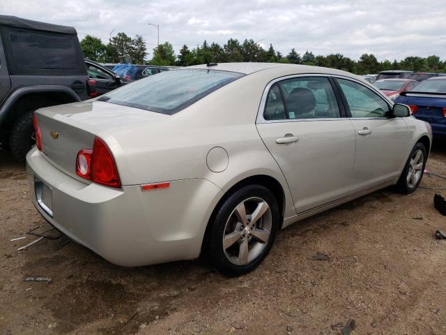 Photo 3 from auction – 2011 CHEVROLET MALIBU 1LT with VIN 1G1ZC5E14BF374794