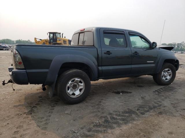 Photo 3 from auction – 2011 TOYOTA TACOMA DOU with VIN 3TMLU4EN3BM066183