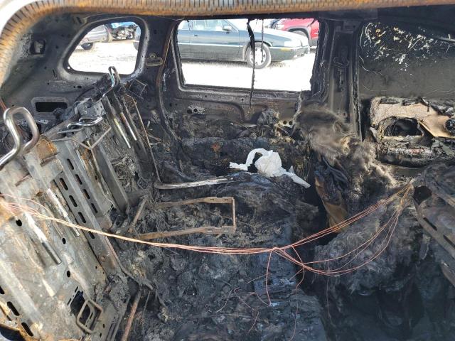Photo 10 from auction – 2018 JEEP CHEROKEE L with VIN 1C4PJMCB0JD575502