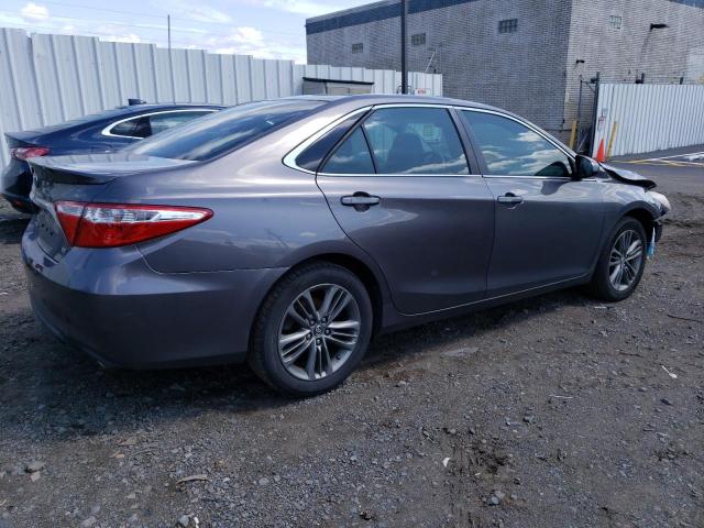 Photo 3 from auction – 2015 TOYOTA CAMRY LE with VIN 4T1BF1FK8FU474183