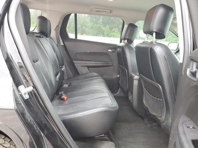 Фото 11 с аукциона – 2013 GMC TERRAIN SL с VIN 2GKALSEK7D6354374