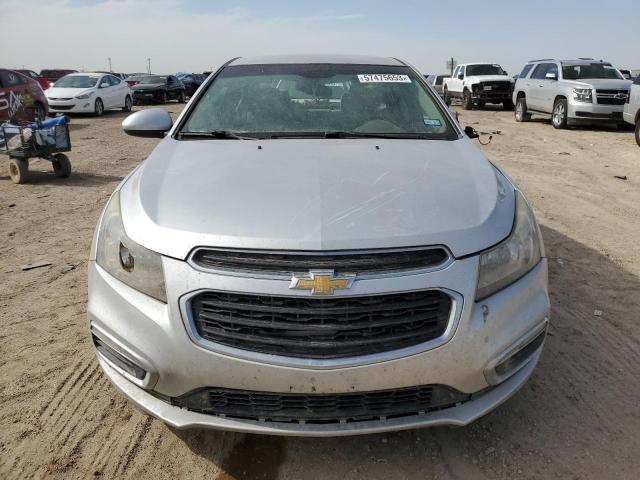 Photo 5 from auction – 2015 CHEVROLET CRUZE LT with VIN 1G1PC5SB7F7148835