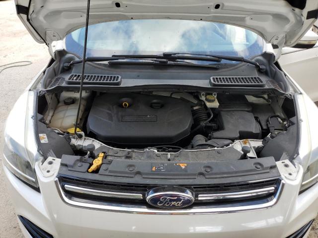 Photo 12 from auction – 2013 FORD ESCAPE TIT with VIN 1FMCU9J97DUA19044